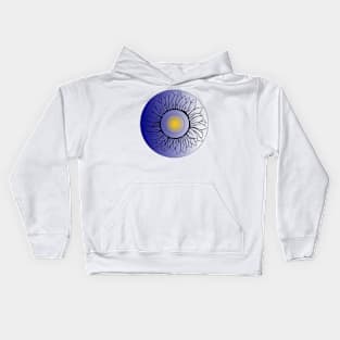 Spirit Kids Hoodie